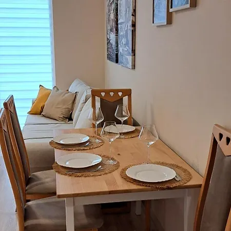 Casa Mia